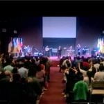 201509 subi intercession 1