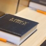 nz bible n schools 1