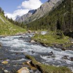 moutain river 01 1