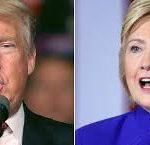 trump clinton 02 1