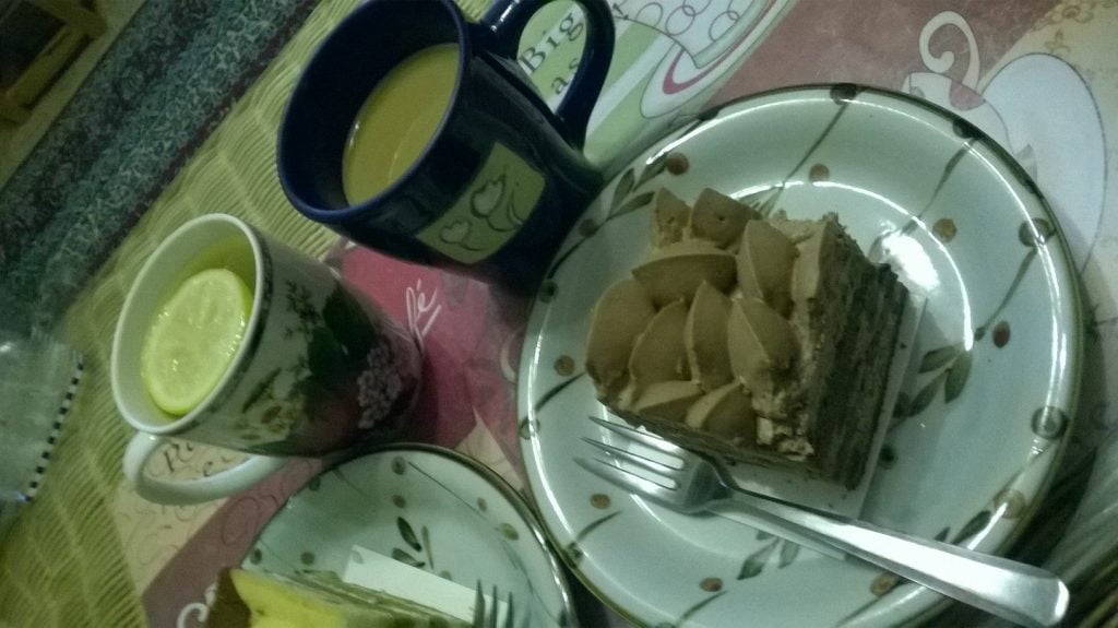 election celebrate 1