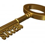 key success 1