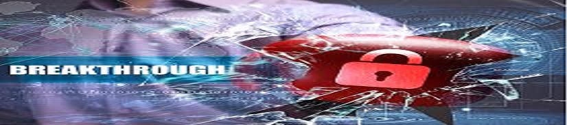 breakthrough glass lock stretch 1