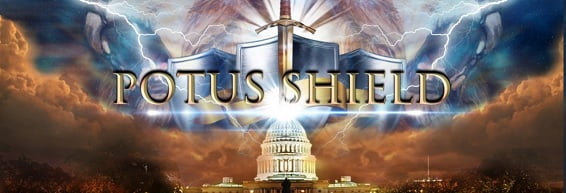 potus shield 1