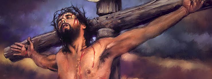 jesus crucifixion 06 1