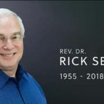 ps rick 02 1