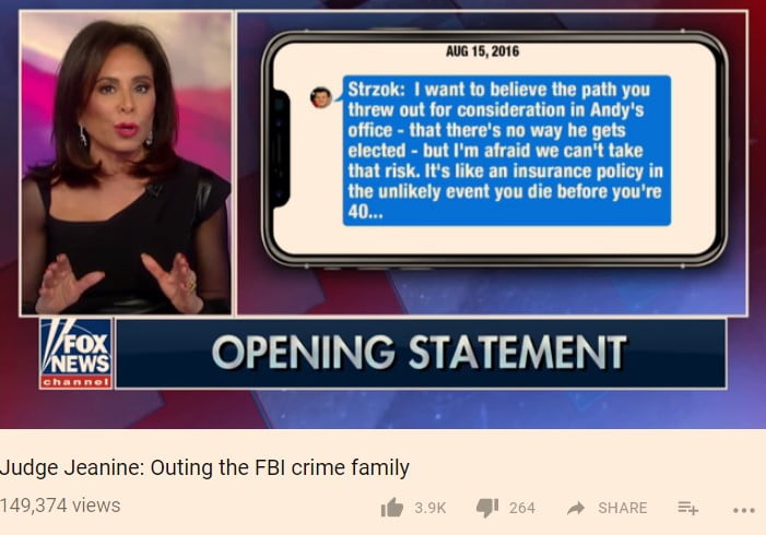 ds jeannie fbi family 1