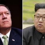 nk pompeo kim struggle 1