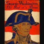 soul of the nation 1