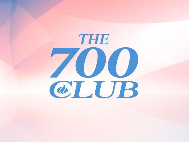 700club generic hdv 1