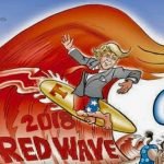 red wave 3 1