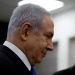 Netanyahu 01 2