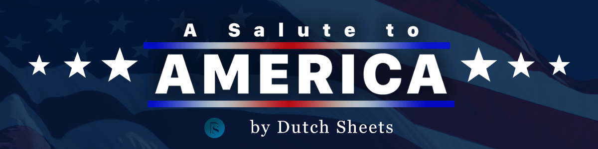 47439da8 585a 4dd3 9d53 2355af199352 1