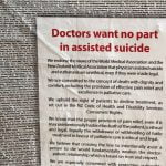 nz euthanasia doctors 2
