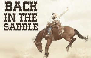 get back saddle 02 1