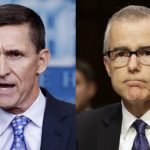 michael flynn andrew mccabe 696x398 2