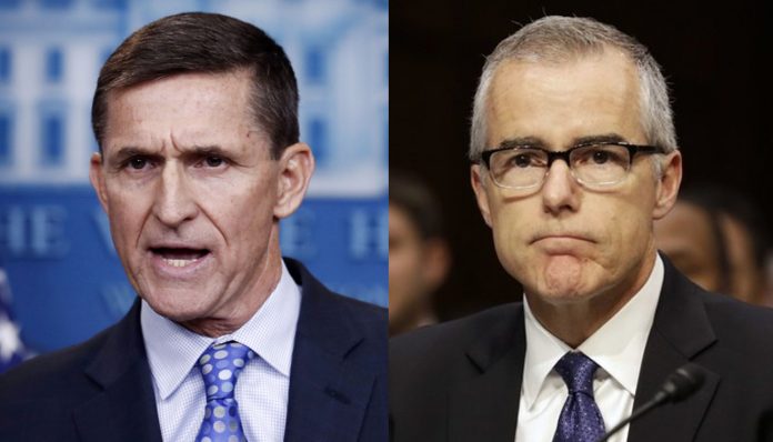 michael flynn andrew mccabe 696x398 2