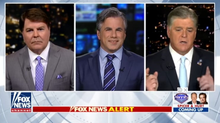 ds jarrett fitton justice 2