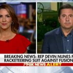 nunes suit gps 1