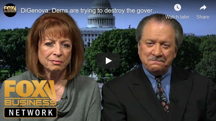 tds digenova summary 1