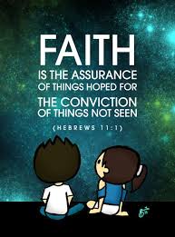 assurance.02 1