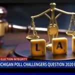 Screenshot 20211124 074313 Firefox