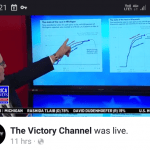 screenshot 2020 11 05 09 21 412 1