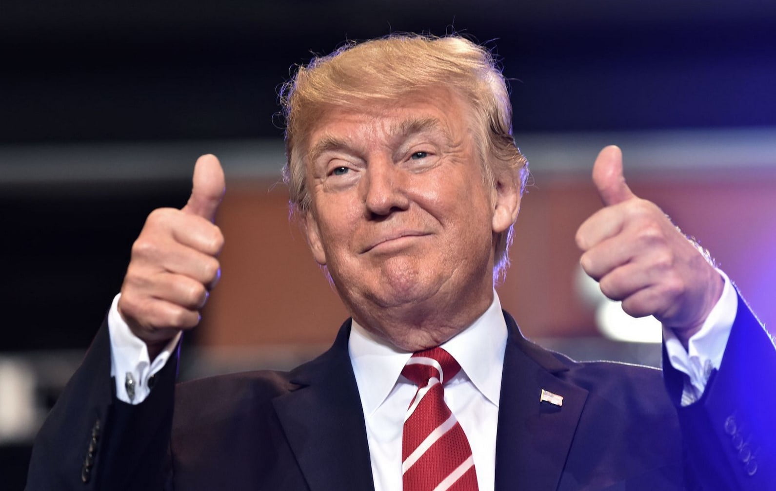 Trump-01