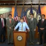 Deep State R Special Counsel.02