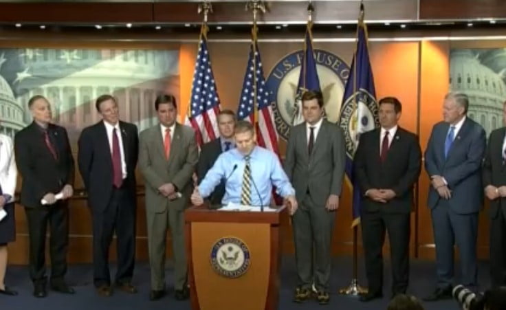 Deep State R Special Counsel.02