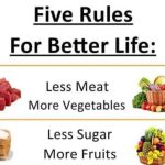 Healthy Tips