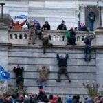 Storming Congress CNN.01