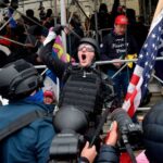 Storming Congress.02