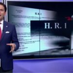 Election HR1