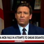 Screenshot 20210825 075227 Firefox