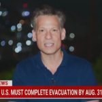 Screenshot 20210827 071528 Firefox