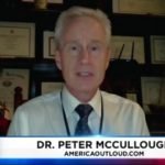 Screenshot 20210828 074516 Firefox