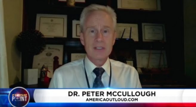 Screenshot 20210828 074516 Firefox