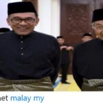 Tun Anwar