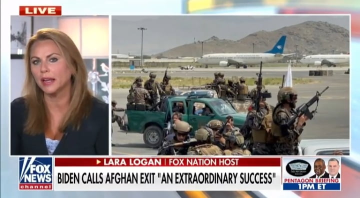 Screenshot 20210902 073358 Firefox