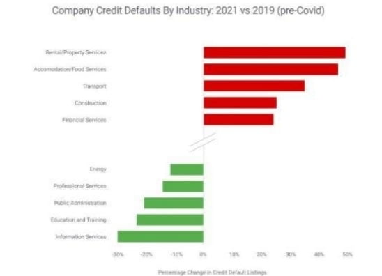 Screenshot 20210905 091659 Firefox