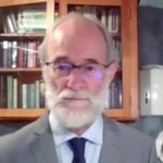 Screenshot 20210908 205628 Firefox