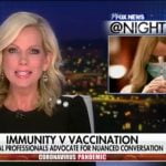 Screenshot 20210910 071411 Firefox 1