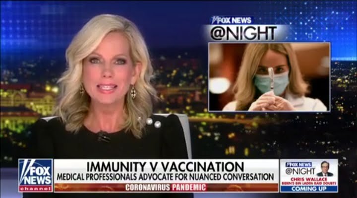 Screenshot 20210910 071411 Firefox 1