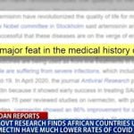 Screenshot 20210916 121159 Firefox