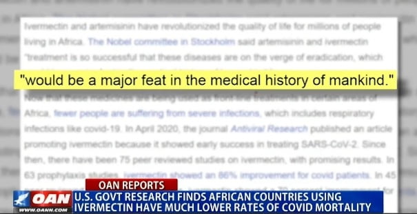 Screenshot 20210916 121159 Firefox