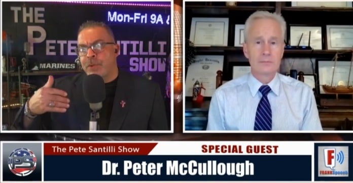 Screenshot 20210919 204558 Firefox