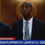 Screenshot 20210924 065921 Firefox