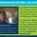 Screenshot 20210929 073024 Firefox