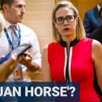 Screenshot 20210929 070759 Firefox